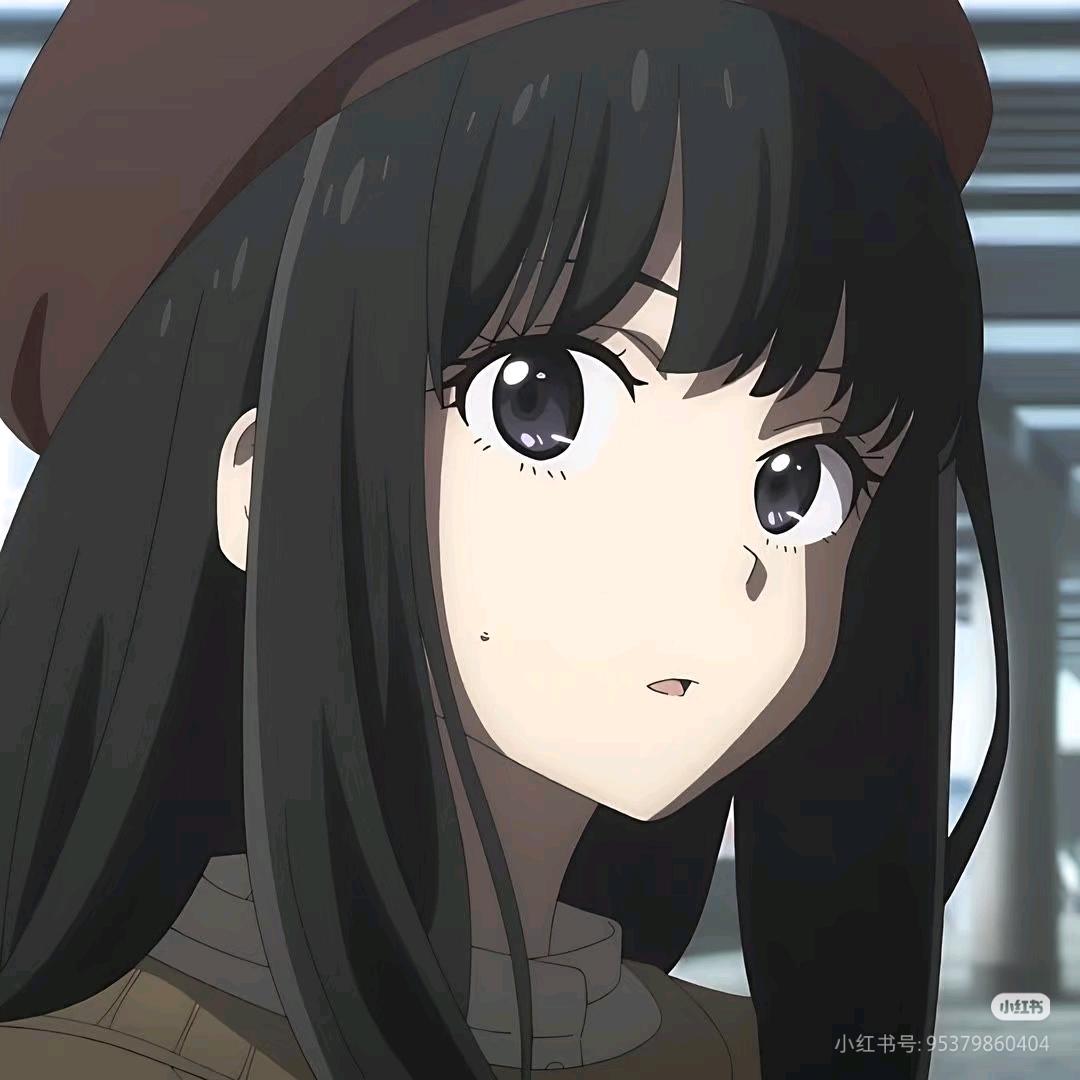 爱吃香菜的做我奴婢