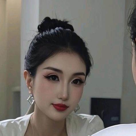 古丽