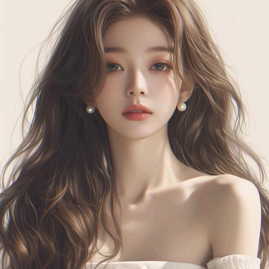 小小七
