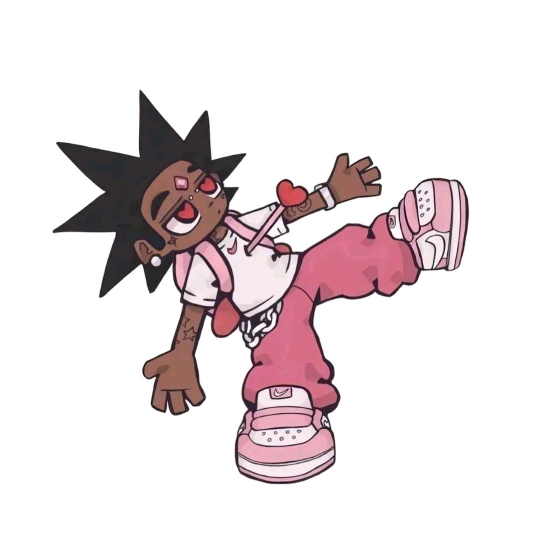 艾 健 身👆🏻