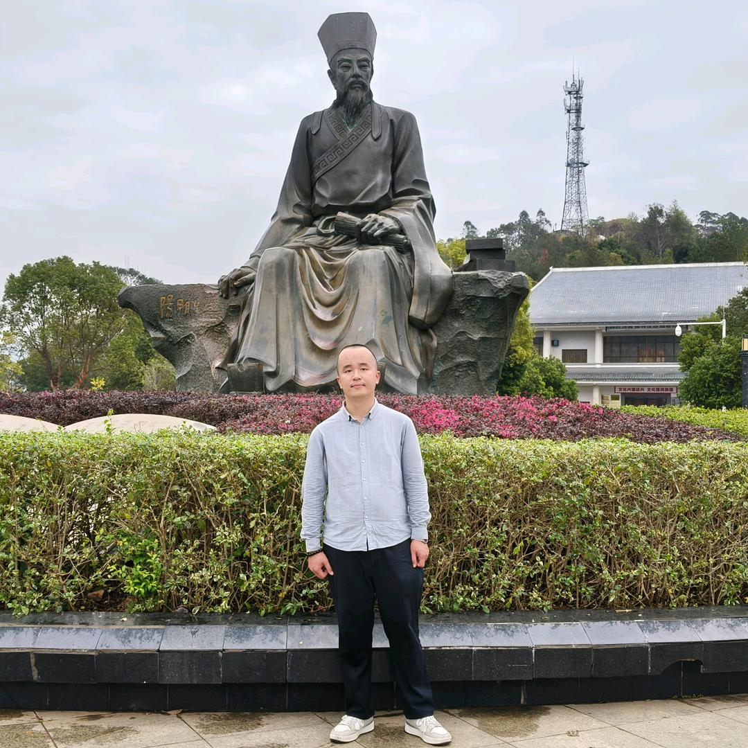 小允