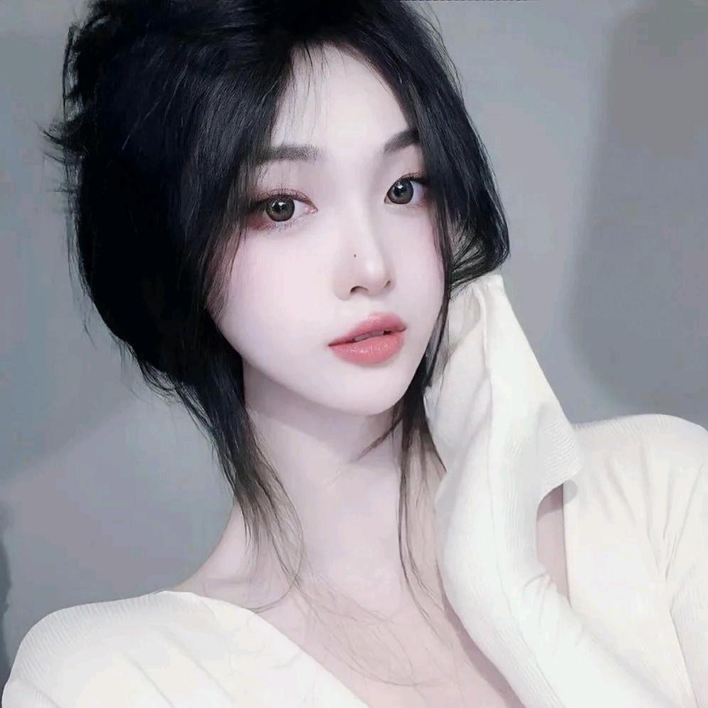 花儿💘💝