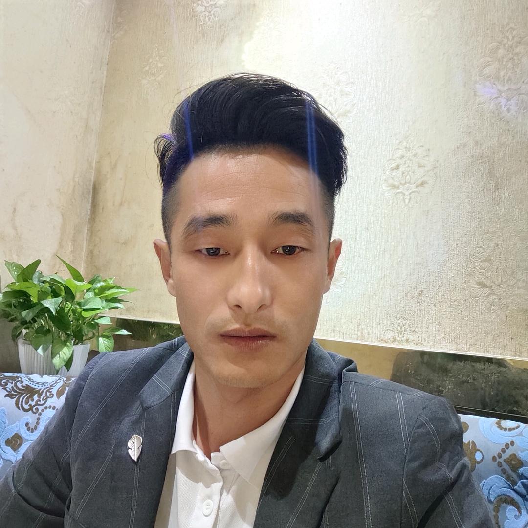 温柔🔥潇洒哥🔥🔥🔥