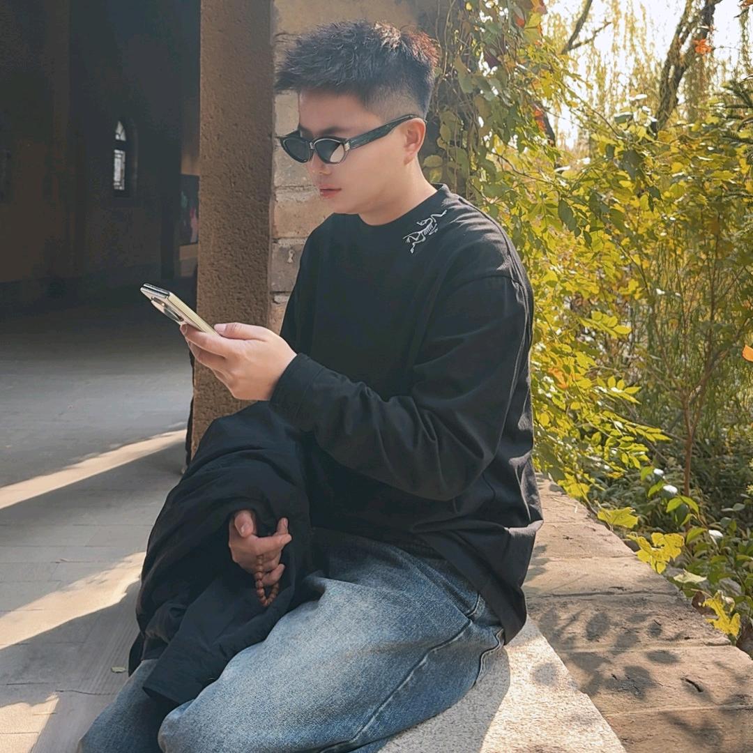 小张到底哪里好🆗