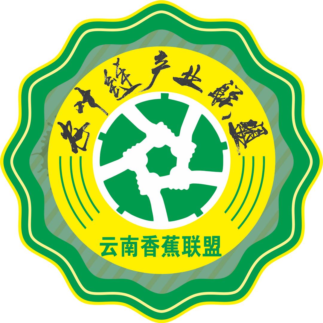 🍋云南助农小哥🍋