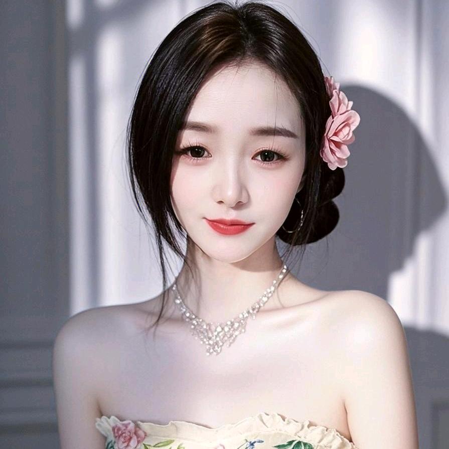 语墨✨（低谷期）