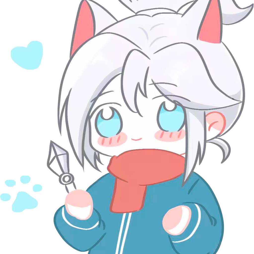 南洵（无畏契约）