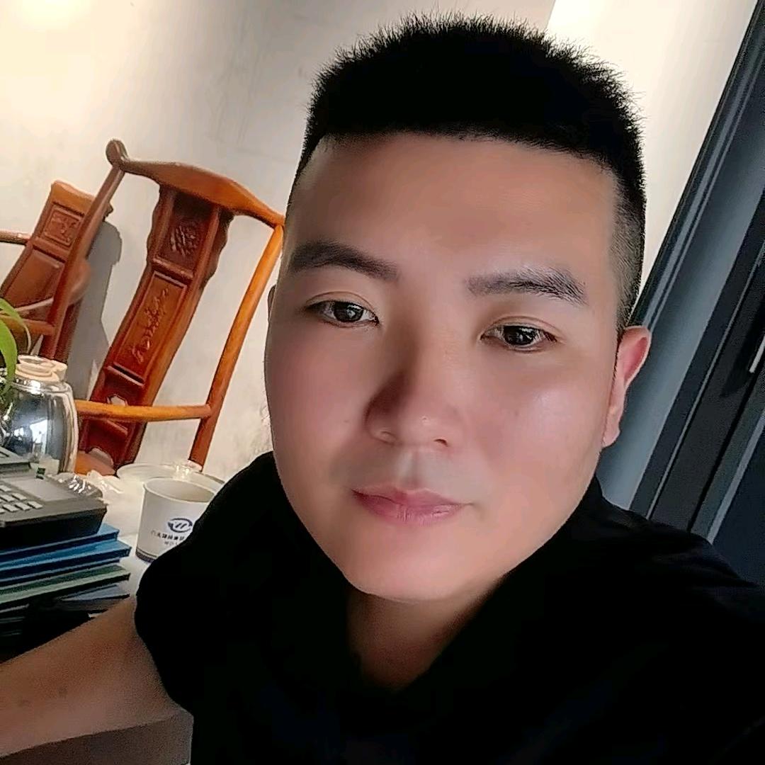 优品购生活超市（精品水果）