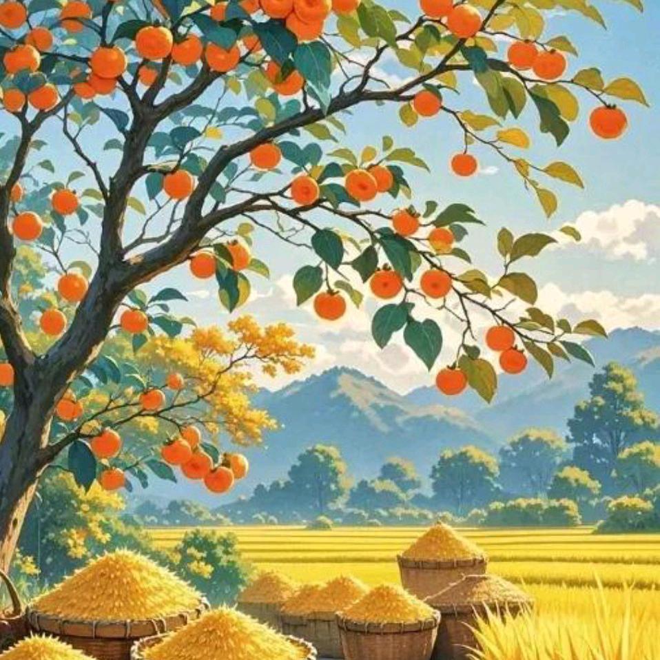 東山