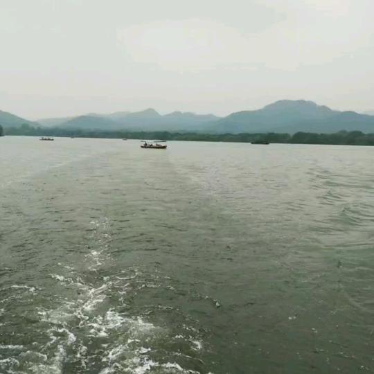 明天会更好