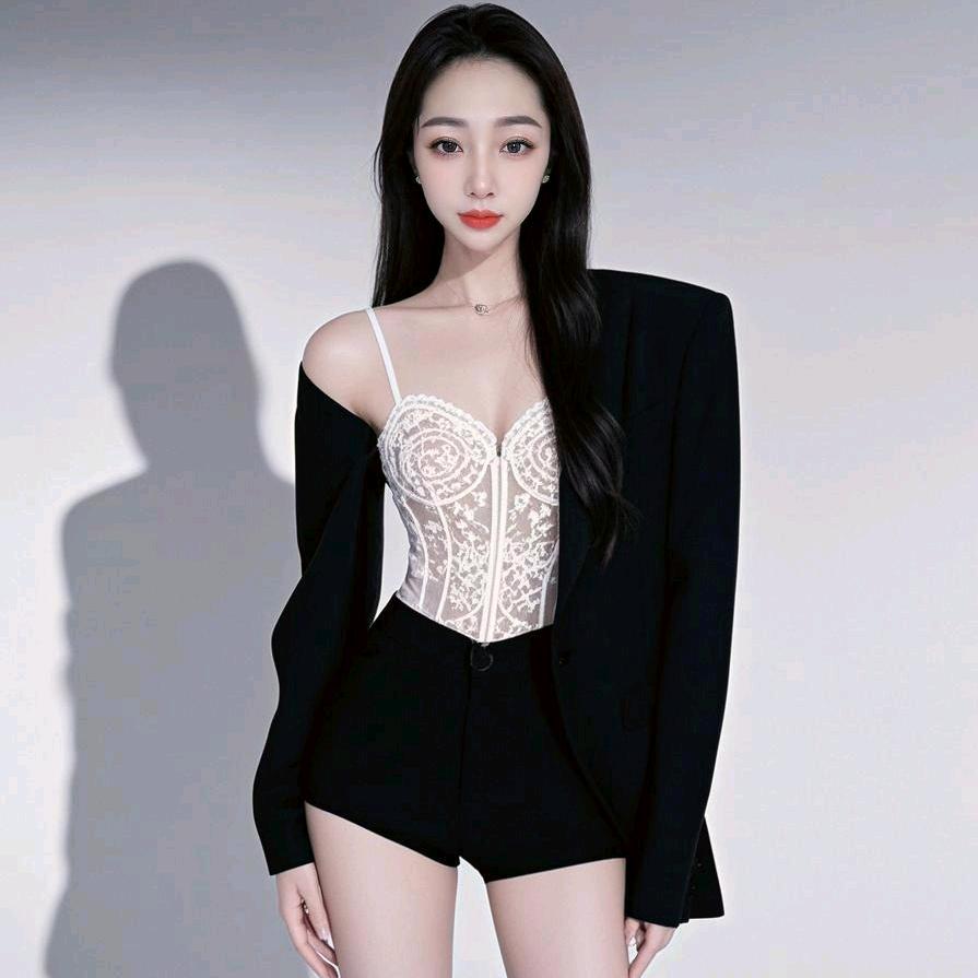 我是你娟姐