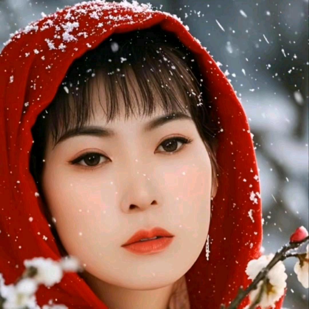 难以愈合的伤