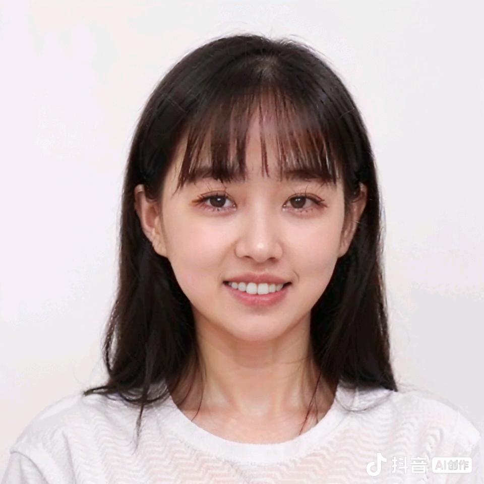 小妹