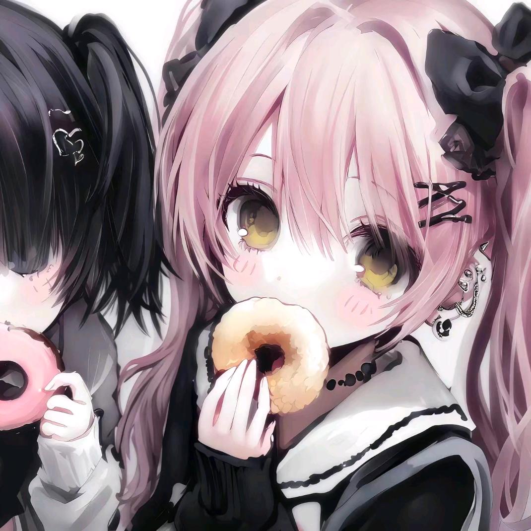 白茶