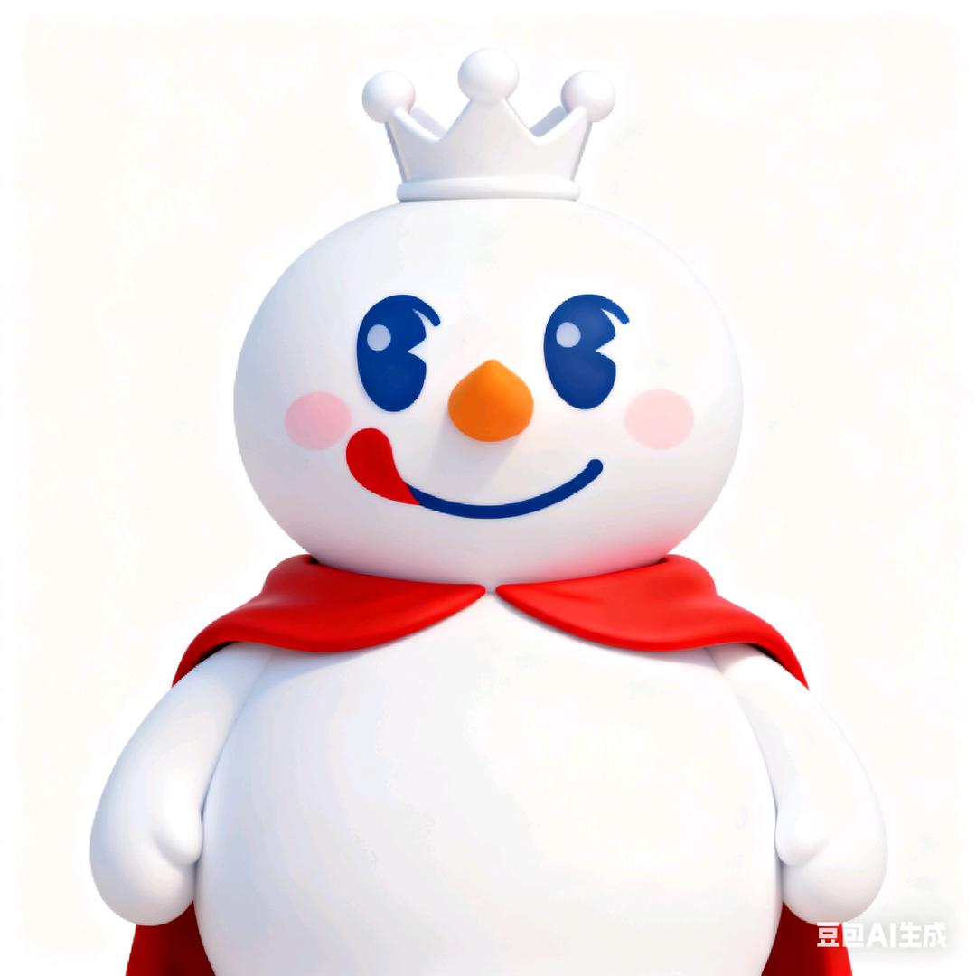 蜜雪冰城武当广场店