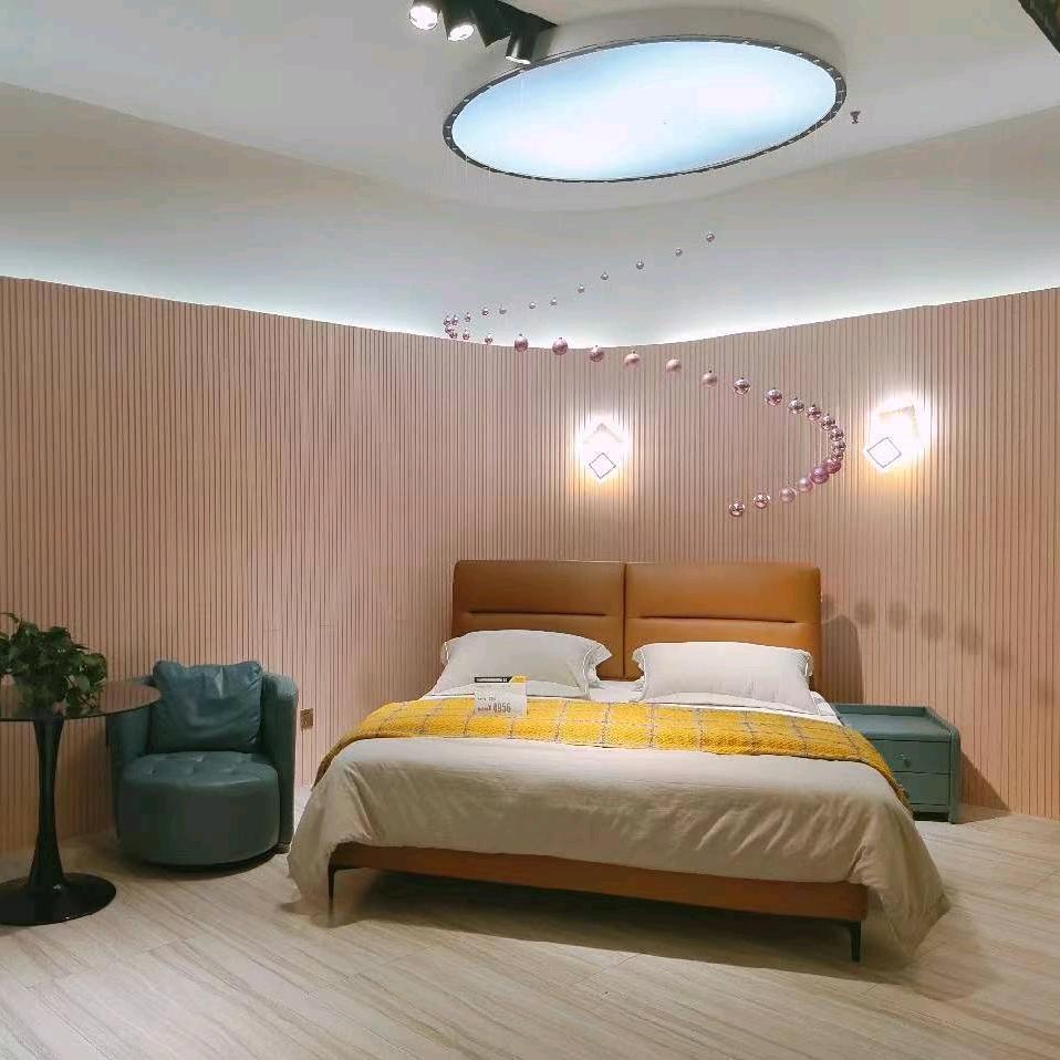 🌞喜上梅梢🌙🌸🌸