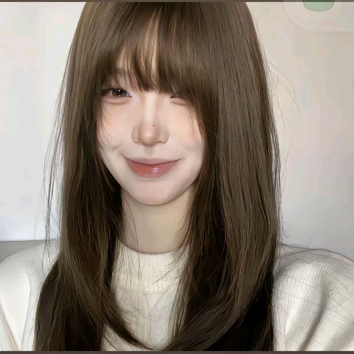 C叶～