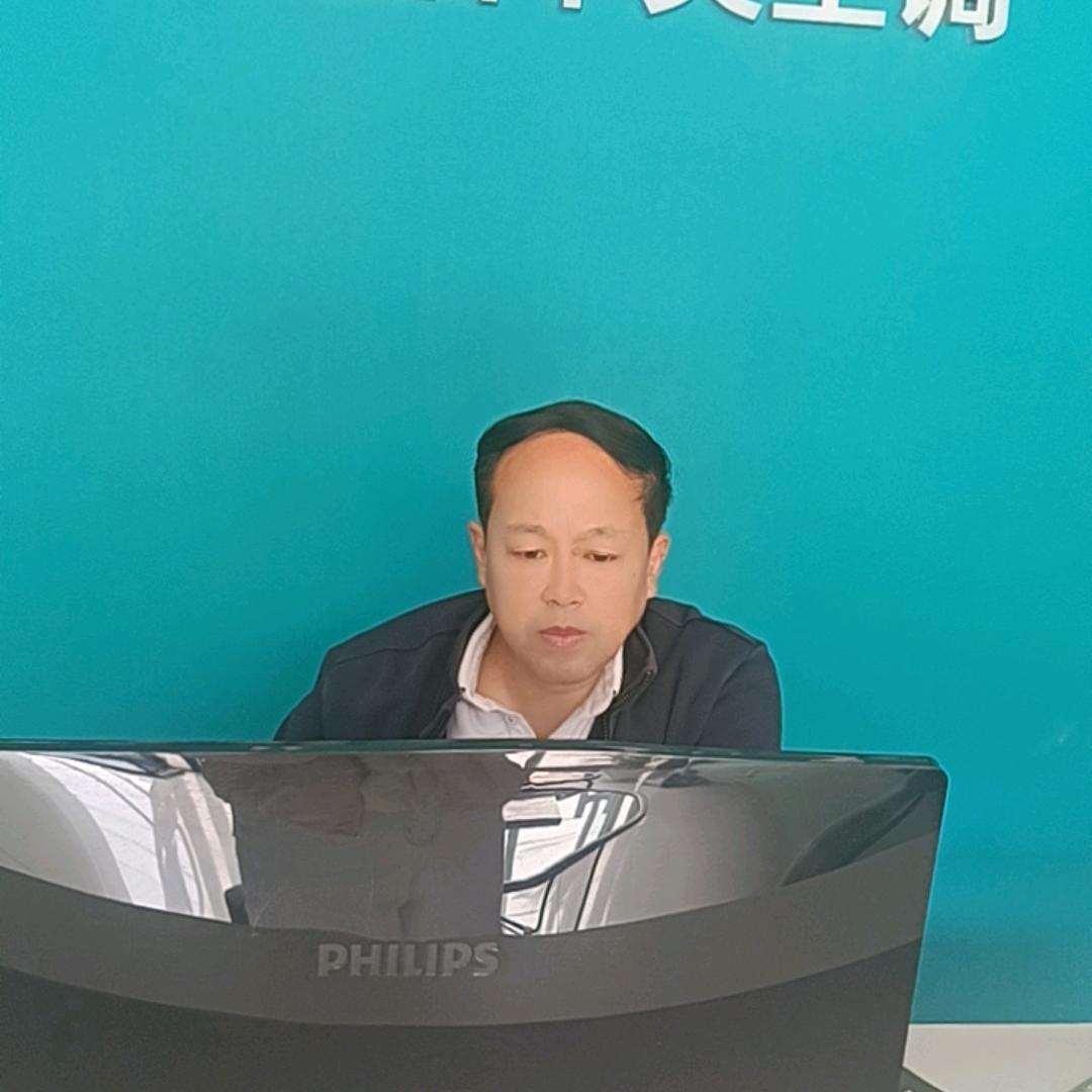 涉县海信中央空调