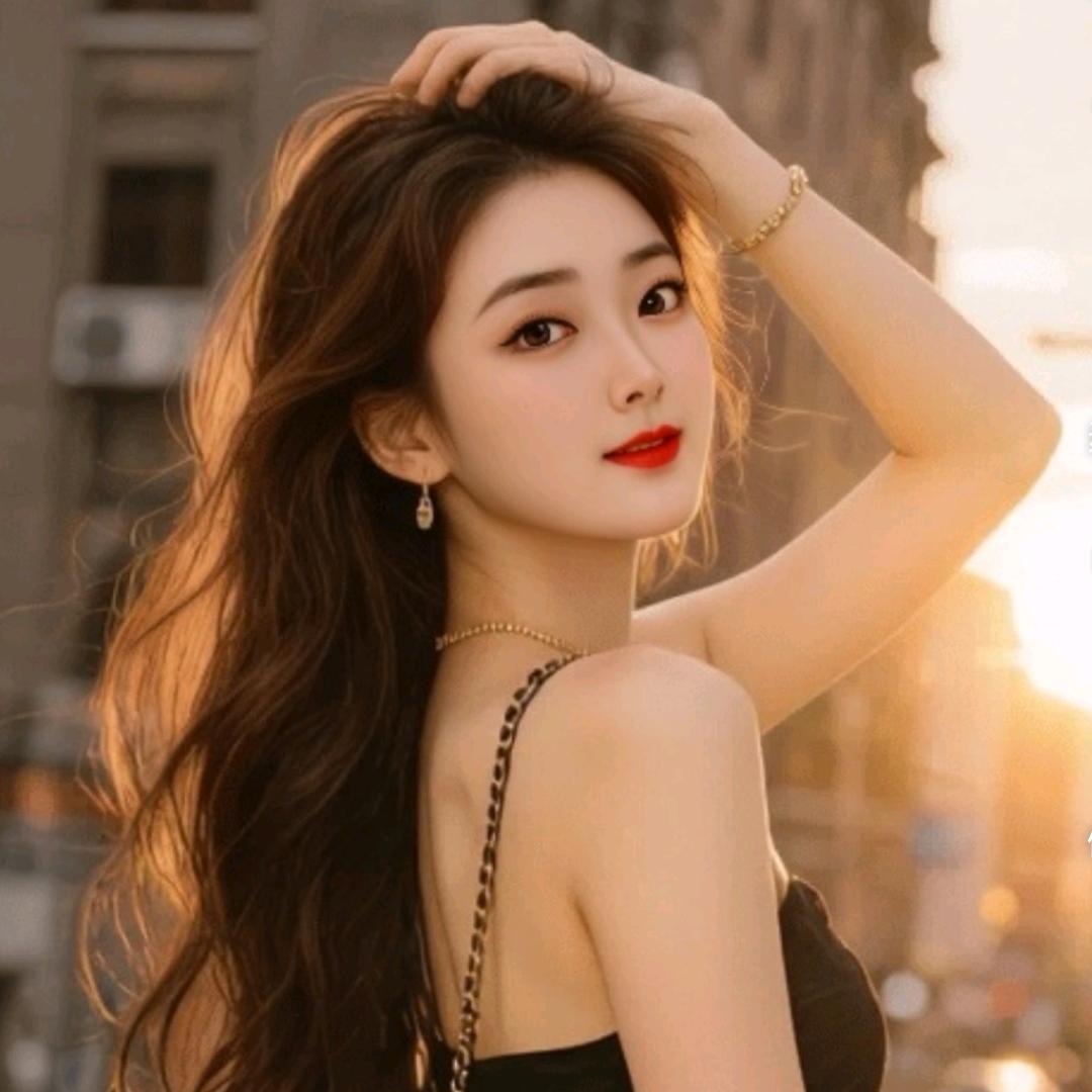 ♡ 初心♡