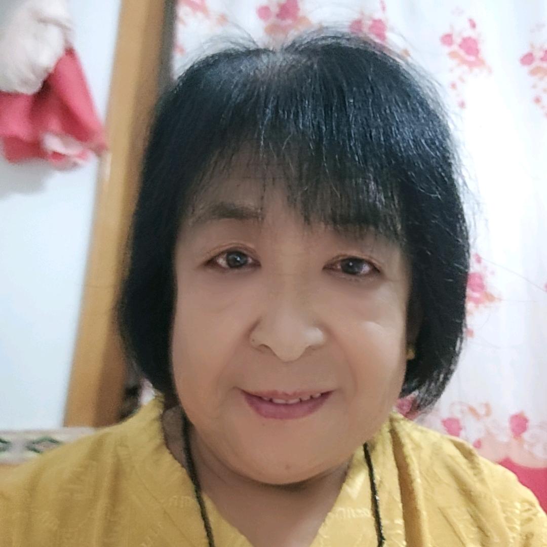 美丽姐
