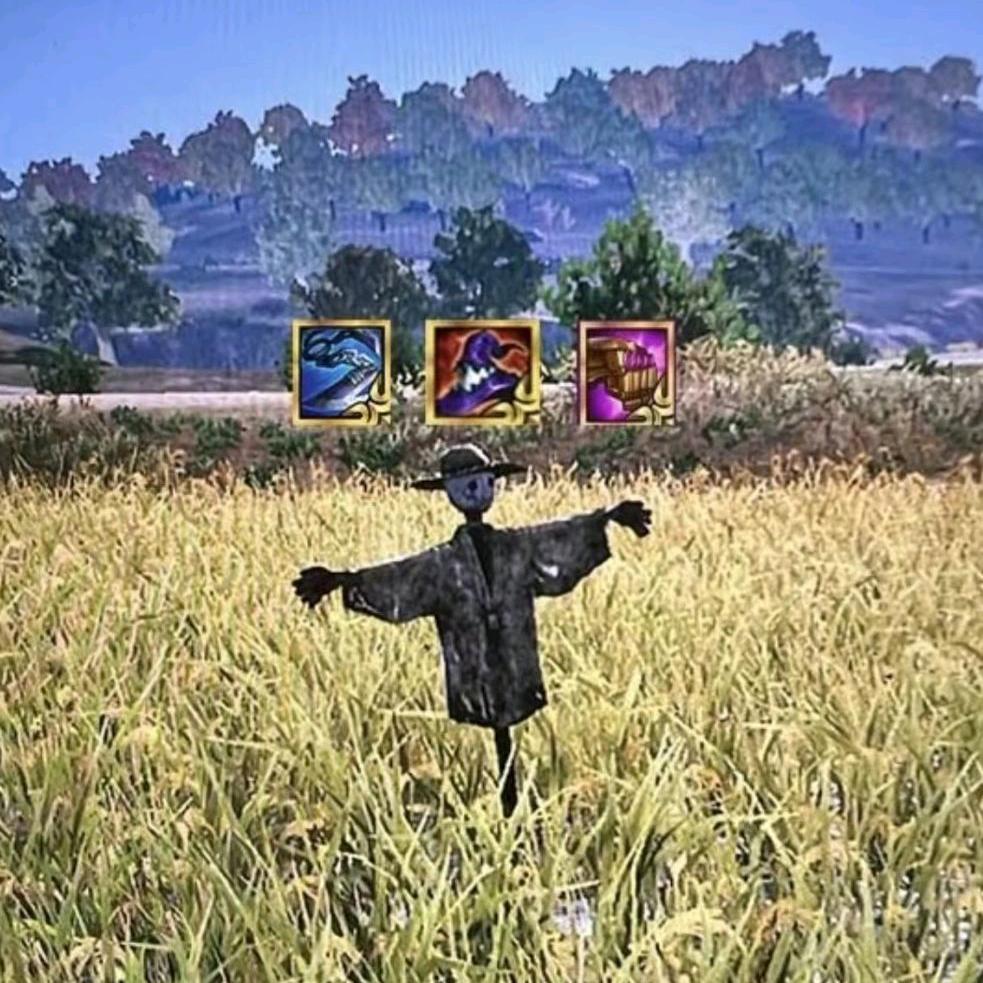 AAA建材李叔在线测试世界