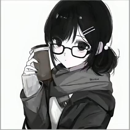 裴.姩.媤.✨💫