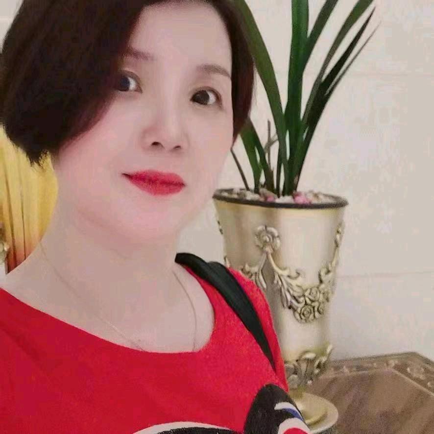 常德桥南贺姐女装