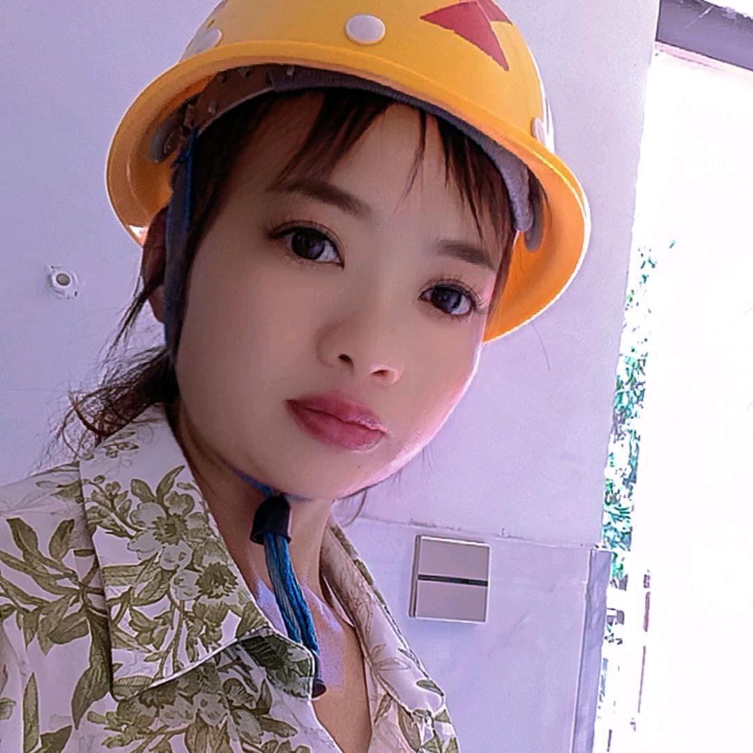 雪儿：76年12月龙🐉《龙尾巴》