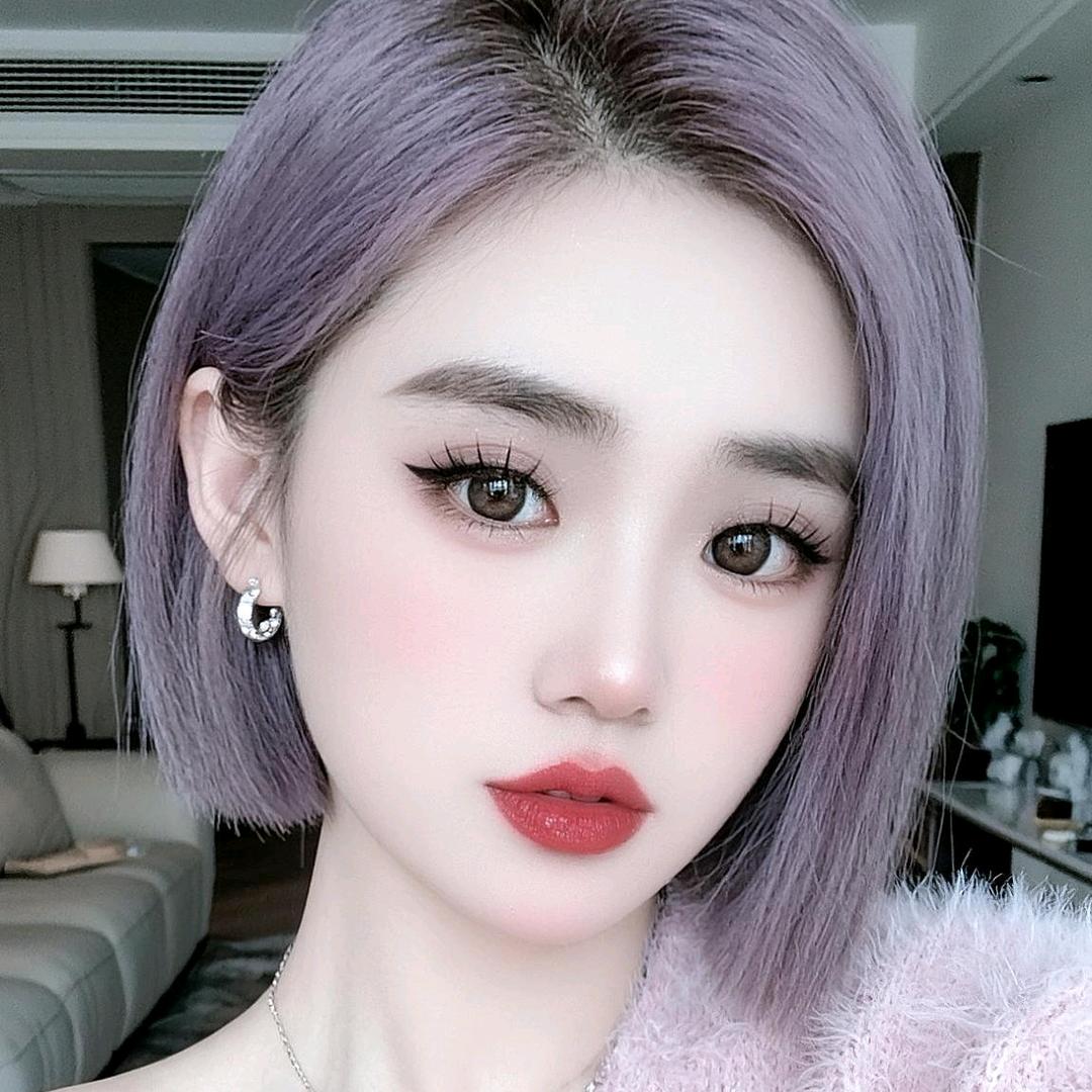 〆℡  仙女不讲李