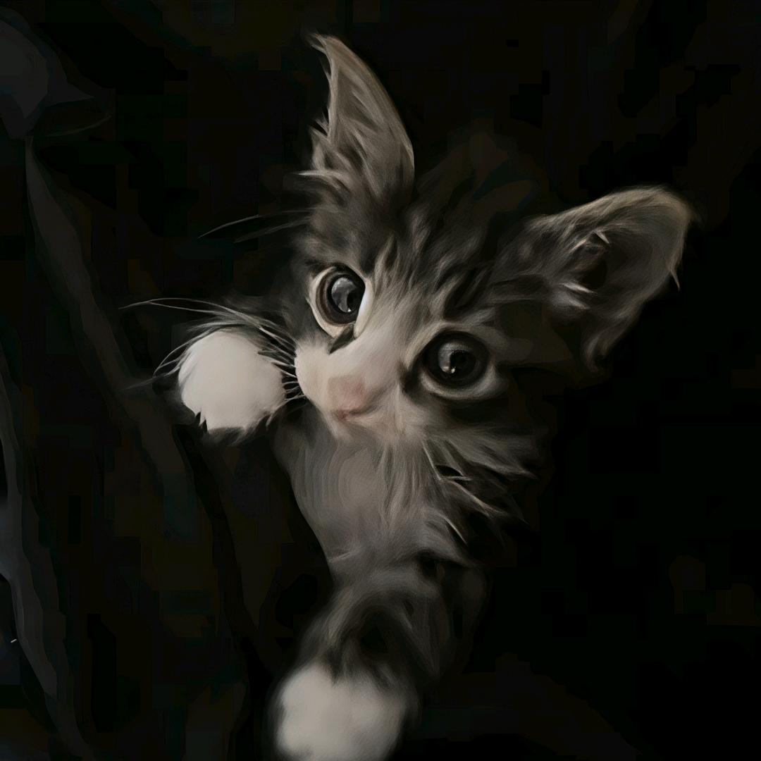 欲
