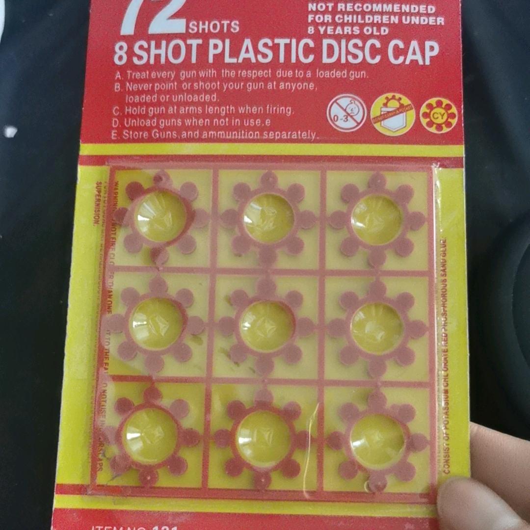 快乐的童年回忆