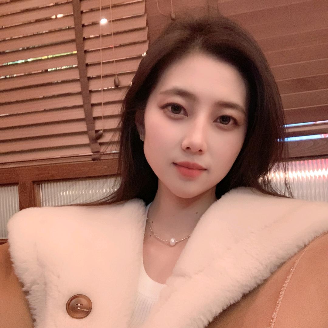 金玥儿呀🍄"〽iss 'J🍃