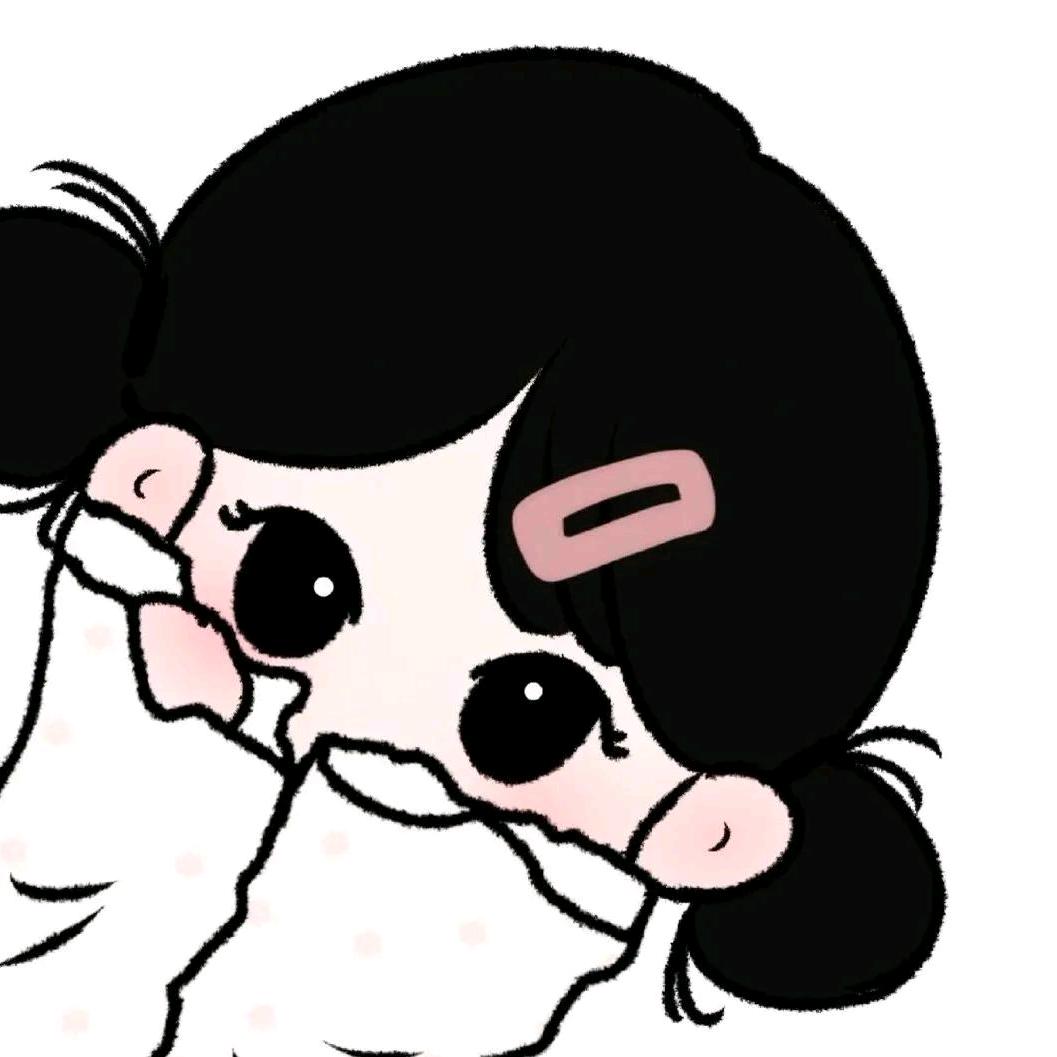 楠玖头像