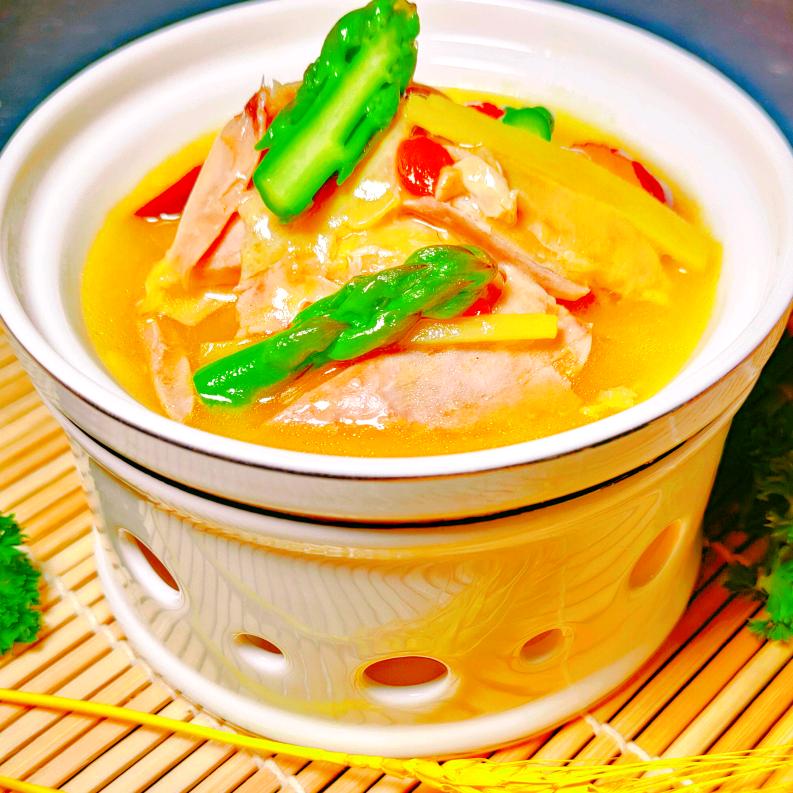 常德月子餐
