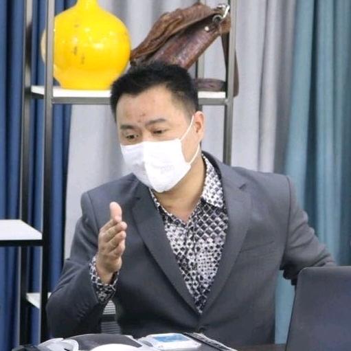 多财多亿❤兴化小林哥