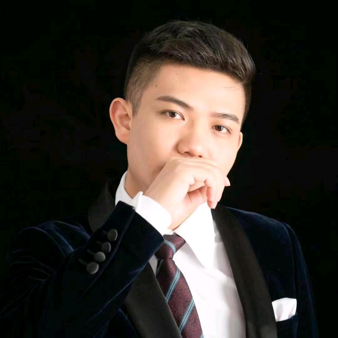 天津黄大锤说装修(山水)