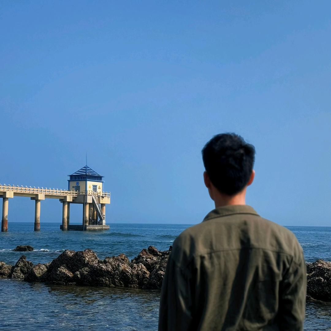 你眼里的初心و