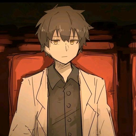 遗憾也是人生的一部分