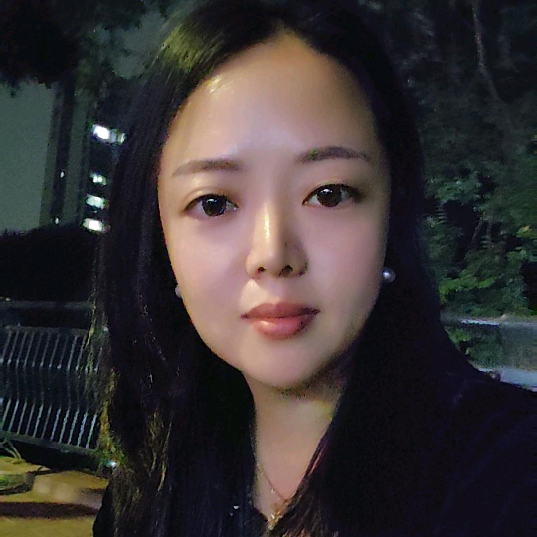 娜娜悦