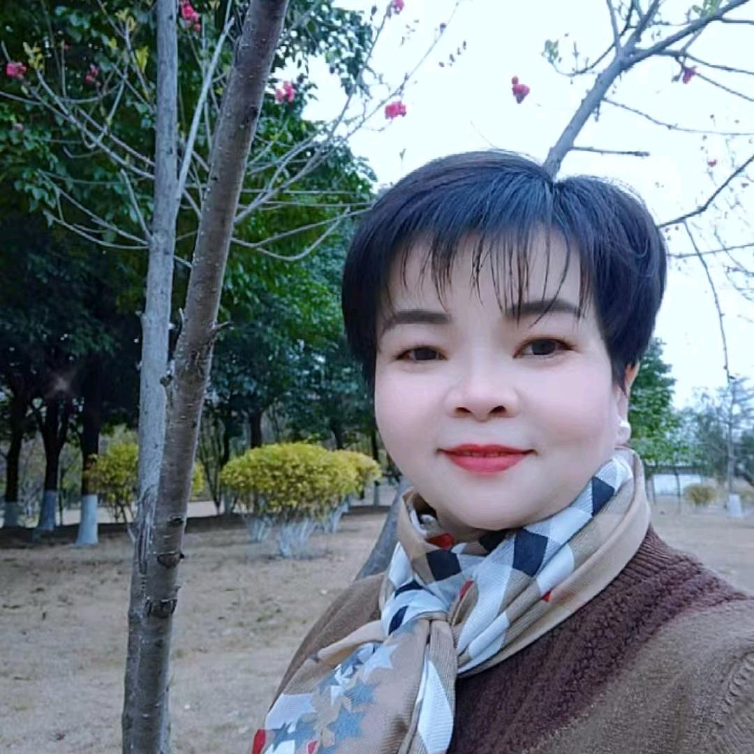 油茶妹《中午11.30分》