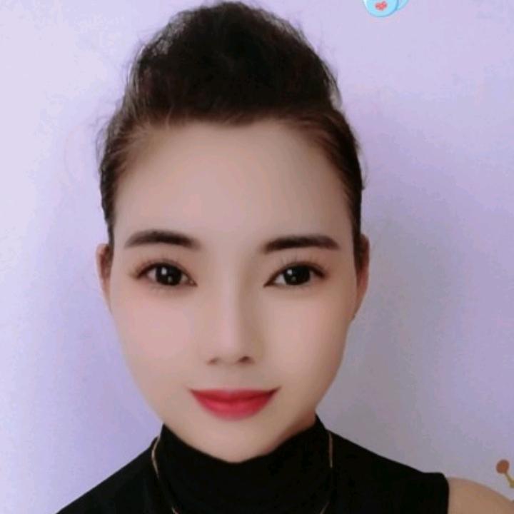 开心与快乐并存