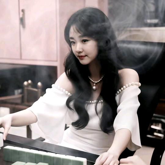 🥀₅²⁰💃滕云驾雾¹ᶟ₁₄