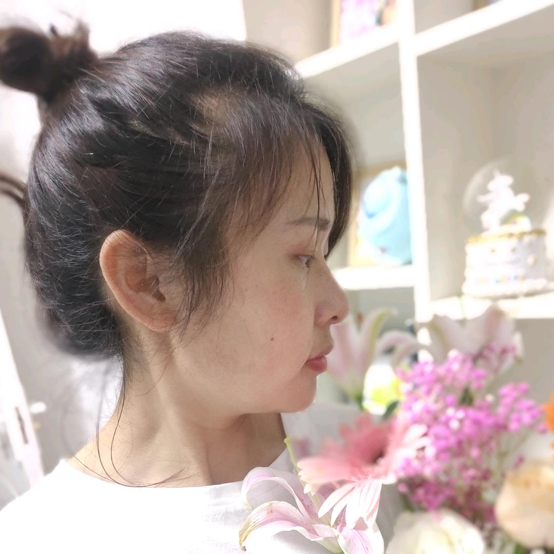 顾师傅的小跟班