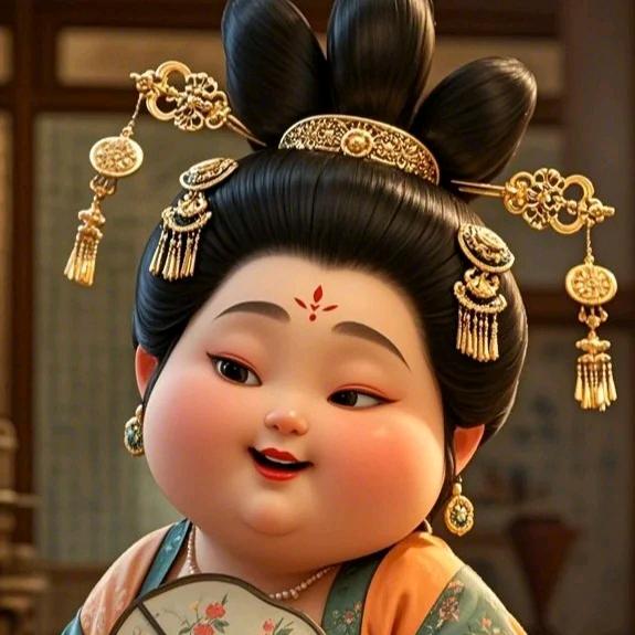 大唐乐乐