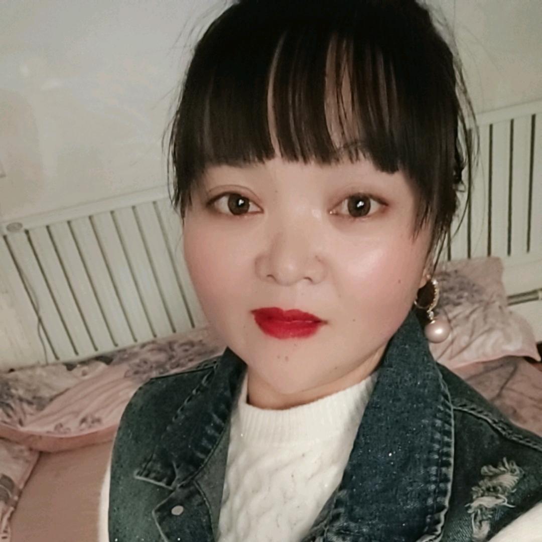 💖花好月圆💖