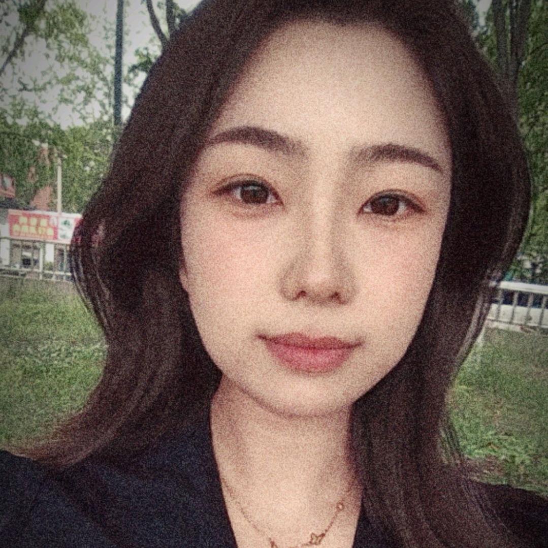 程亚可