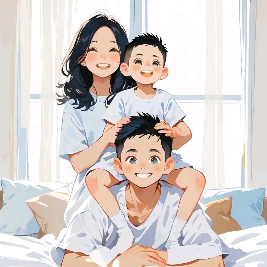 嗨嗨