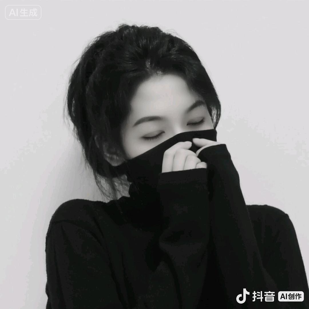 没有阳光的小草