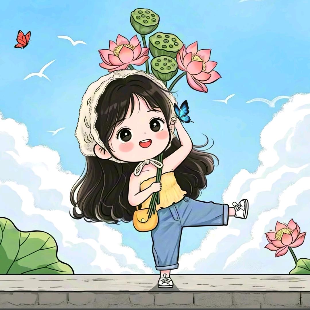 小杨睡不醒-
