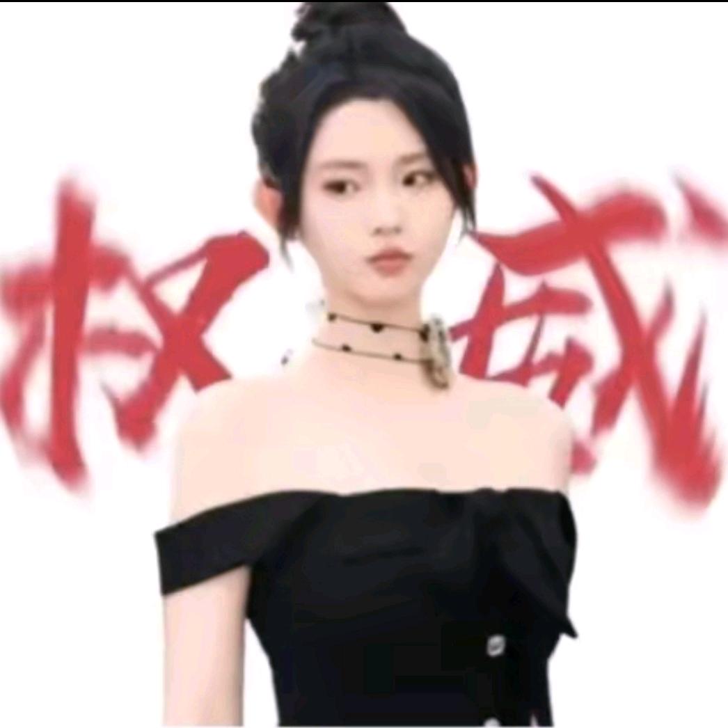 临界月光（OK版）